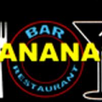 bananas-logo